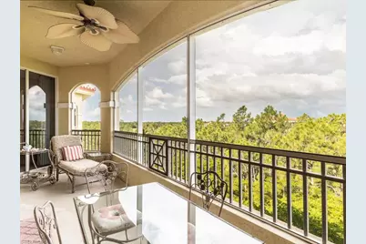 2728 Tiburon Blvd E #PH-503, Naples, FL 34109 - Photo 11