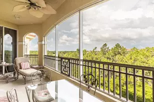 2728 Tiburon Blvd E, Naples, FL 34109 - Photo 11