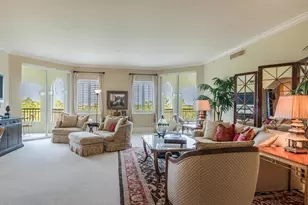 2728 Tiburon Blvd E, Naples, FL 34109 - Photo 7