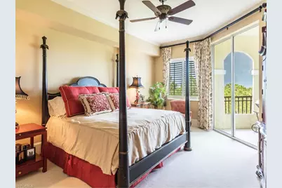 2728 Tiburon Blvd E #PH-503, Naples, FL 34109 - Photo 19