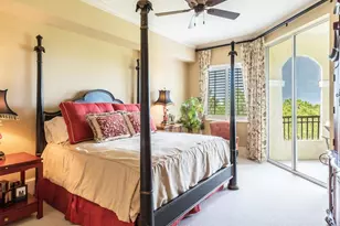 2728 Tiburon Blvd E, Naples, FL 34109 - Photo 19