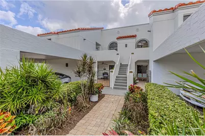 589 Beachwalk Cir #P102, Naples, FL 34108 - Photo 5