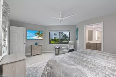 589 Beachwalk Cir #P102, Naples, FL 34108 - Photo 23