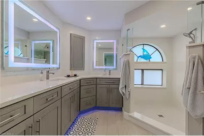 589 Beachwalk Cir #P102, Naples, FL 34108 - Photo 25