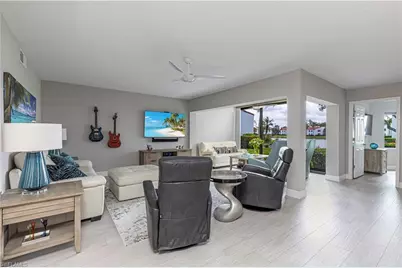 589 Beachwalk Cir #P102, Naples, FL 34108 - Photo 15