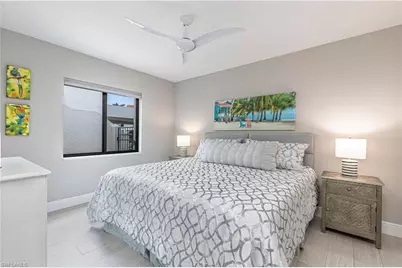 589 Beachwalk Cir #P102, Naples, FL 34108 - Photo 27