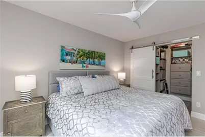 589 Beachwalk Cir #P102, Naples, FL 34108 - Photo 29