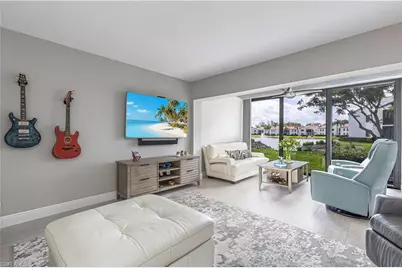 589 Beachwalk Cir #P102, Naples, FL 34108 - Photo 9