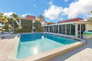 1200 Cherrystone Ct, Naples, FL 34102 - Photo 25