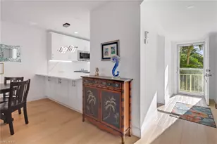 1200 Cherrystone Ct, Naples, FL 34102 - Photo 7