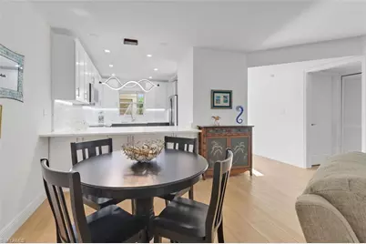 1200 Cherrystone Ct #A104, Naples, FL 34102 - Photo 11