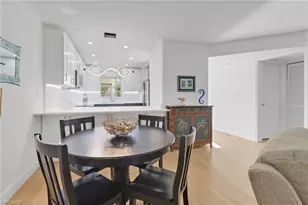 1200 Cherrystone Ct, Naples, FL 34102 - Photo 11