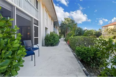 1200 Cherrystone Ct #A104, Naples, FL 34102 - Photo 23