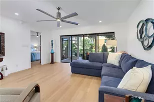 1200 Cherrystone Ct, Naples, FL 34102 - Photo 9