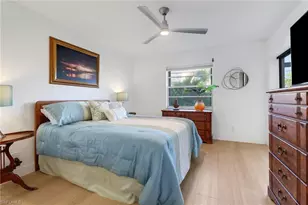 1200 Cherrystone Ct, Naples, FL 34102 - Photo 13