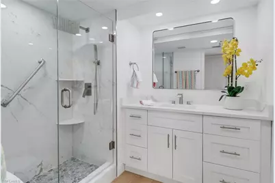 1200 Cherrystone Ct #A104, Naples, FL 34102 - Photo 19