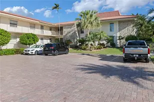 1200 Cherrystone Ct, Naples, FL 34102 - Photo 27