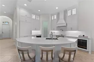 7831 Valencia Ct, Naples, FL 34113 - Photo 19