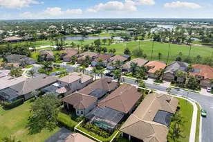 7831 Valencia Ct, Naples, FL 34113 - Photo 7