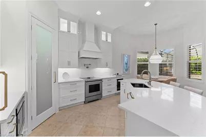 7831 Valencia Ct, Naples, FL 34113 - Photo 21