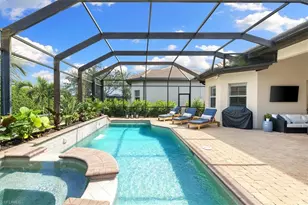 7831 Valencia Ct, Naples, FL 34113 - Photo 1