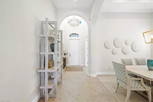 7831 Valencia Ct, Naples, FL 34113 - Photo 13