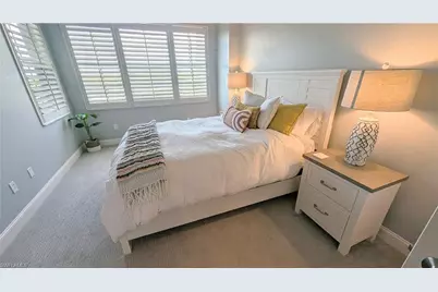 3901 Kens Way #3507, Bonita Springs, FL 34134 - Photo 15