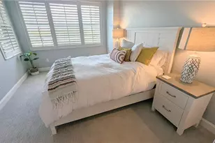 3901 Kens Way, Bonita Springs, FL 34134 - Photo 15