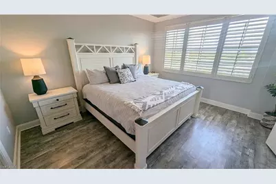 3901 Kens Way #3507, Bonita Springs, FL 34134 - Photo 11