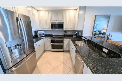 3901 Kens Way #3507, Bonita Springs, FL 34134 - Photo 9