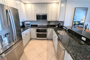 3901 Kens Way, Bonita Springs, FL 34134 - Photo 9