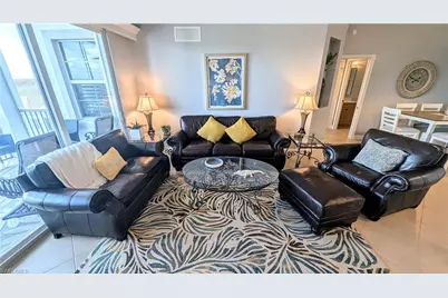 3901 Kens Way #3507, Bonita Springs, FL 34134 - Photo 23