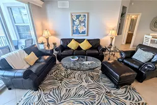 3901 Kens Way, Bonita Springs, FL 34134 - Photo 23