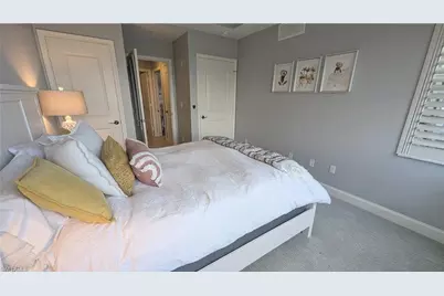 3901 Kens Way #3507, Bonita Springs, FL 34134 - Photo 17