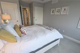 3901 Kens Way, Bonita Springs, FL 34134 - Photo 17