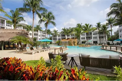 3901 Kens Way #3507, Bonita Springs, FL 34134 - Photo 3