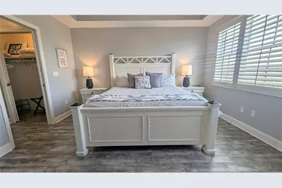 3901 Kens Way #3507, Bonita Springs, FL 34134 - Photo 1