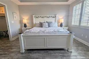 3901 Kens Way, Bonita Springs, FL 34134 - Photo 1