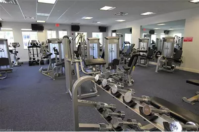 3901 Kens Way #3507, Bonita Springs, FL 34134 - Photo 29