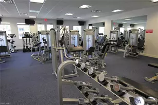 3901 Kens Way, Bonita Springs, FL 34134 - Photo 29