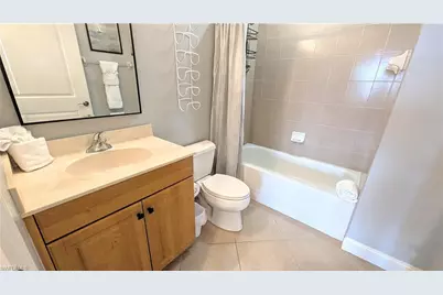 3901 Kens Way #3507, Bonita Springs, FL 34134 - Photo 19
