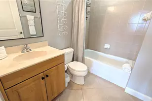 3901 Kens Way, Bonita Springs, FL 34134 - Photo 19