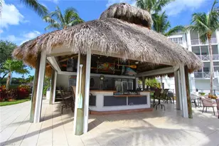 3901 Kens Way, Bonita Springs, FL 34134 - Photo 27