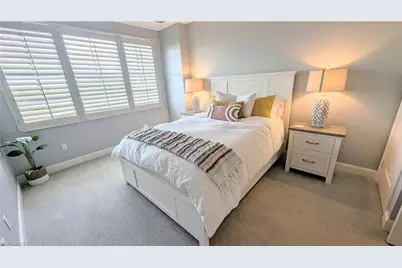 3901 Kens Way #3507, Bonita Springs, FL 34134 - Photo 7