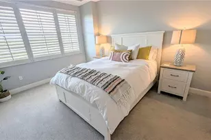 3901 Kens Way, Bonita Springs, FL 34134 - Photo 7