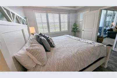 3901 Kens Way #3507, Bonita Springs, FL 34134 - Photo 13