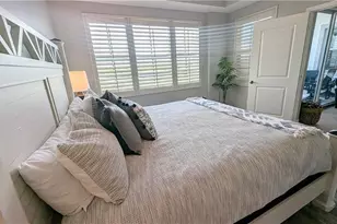 3901 Kens Way, Bonita Springs, FL 34134 - Photo 13