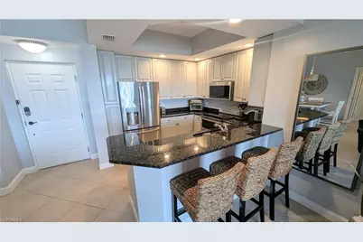 3901 Kens Way #3507, Bonita Springs, FL 34134 - Photo 21