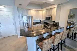 3901 Kens Way, Bonita Springs, FL 34134 - Photo 21