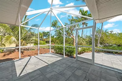 16891 Captiva Dr, Captiva, FL 33924 - Photo 31